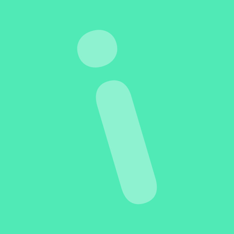Identiré graphique globale pour la plateforme Hizy